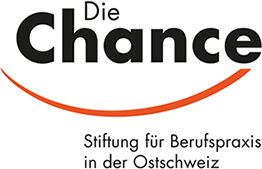 Die Chance