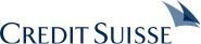 Externe Seite: creditsuisse.jpg