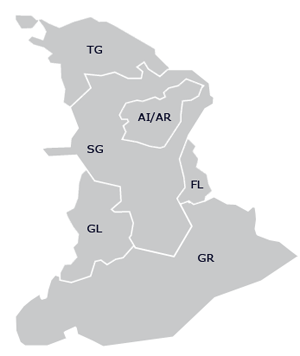 taetigkeitsgebiet.png taetigkeitsgebiet.png